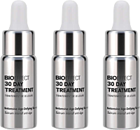 Bioeffect 30 Day Treatment