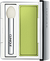 Clinique All About Shadow