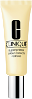 Clinique Superprimer Face Primer