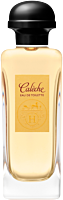 Hermès Calèche EdT Nat. Spray