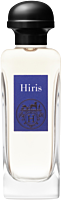 Hermès Hiris EdT Nat. Spray