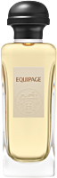 Hermès Equipage EdT Nat. Spray
