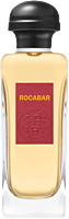 Hermès Rocabar EdT Nat. Spray