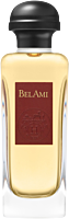 Hermès Bel Ami EdT Nat. Spray