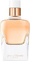Hermès Jour d'Hermès Absolu EdP Spray Refillable