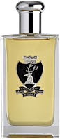 Castle Forbes Special Reserve Neroli EdP Nat. Spray