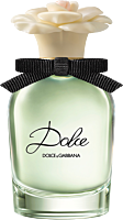 Dolce & Gabbana Dolce EdP Nat. Spray