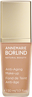 ANNEMARIE BÖRLIND Anti-Aging Make-Up