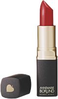 ANNEMARIE BÖRLIND Lippenstift