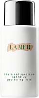 La Mer Fluide de la Mer The SPF 50 UV-Protecting Fluid