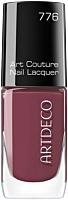 Artdeco Art Couture Nail Lacquer