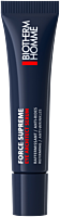 Biotherm Biotherm Homme Force Supreme Youth Architect Eye