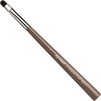 Da Vinci Synique Lippenpinsel