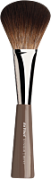 Da Vinci Synique Puderpinsel