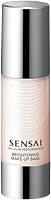 Sensai Cellular Performance Brightening Make-Up Base