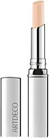 Artdeco Lip Filler Base