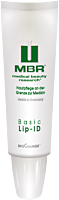 MBR BioChange Basic Lip-ID