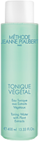 Méthode Jeanne Piaubert Tonique Végétal Eau Tonique Eaux Extraits Végétaux