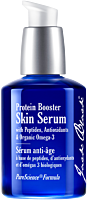 Jack Black Protein Booster Skin Serum