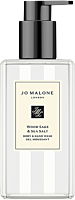 Jo Malone Wood Sage & Sea Salt Body & Hand Wash