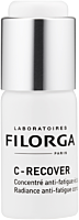 Filorga C-Recover