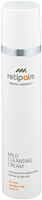 Retipalm Mild Cleansing Cream