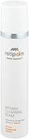 Retipalm Intensive Cleansing Foam