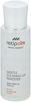 Retipalm Gentle Eye Make-up Remover