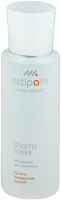 Retipalm Sensitiv Toner