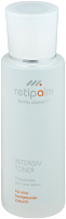 Retipalm Intensiv Toner