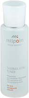 Retipalm Therma Vital Toner