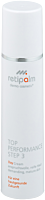 Retipalm Top Performance Step 3 Day