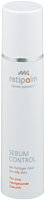 Retipalm Sebum Control