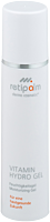Retipalm Vitamin Hydro Gel