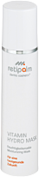 Retipalm Vitamin Hydro Mask