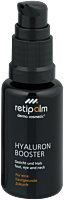 Retipalm Hyaluron Booster