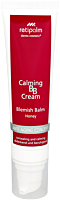 Retipalm Calming BB Cream