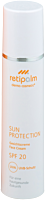 Retipalm Sun Protection Face Cream SPF 20