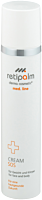 Retipalm Med. Line Cream SOS