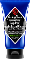 Jack Black Deep Dive Glycolic Facial Cleanser