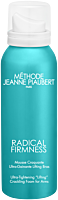 Méthode Jeanne Piaubert Radical Firmness Mousse Croquante Ultra-Gainante Lifting Bras