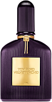 TOM FORD Velvet Orchid EdP Nat. Spray