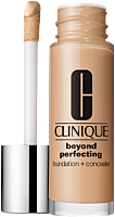 Clinique Beyond Perfecting Makeup