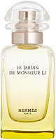 Hermès Le Jardin de Monsieur Li EdT Nat. Spray