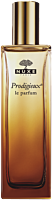 Nuxe Prodigieux Le Parfum