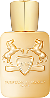Parfums de Marly Godolphin EdP Nat. Spray