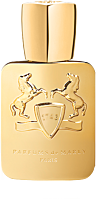 Parfums de Marly Godolphin EdP Nat. Spray