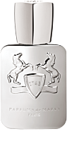 Parfums de Marly Pegasus EdP Nat. Spray