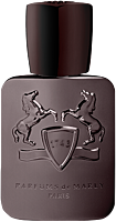 Parfums de Marly Herod EdP Nat. Spray