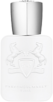 Parfums de Marly Galloway EdP Nat. Spray